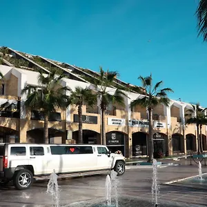 Prestige Boutique & Agadir