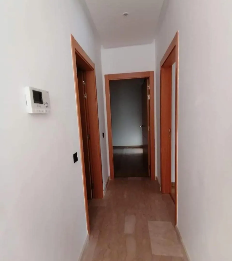 Appartment In Agadir Bay Morocco