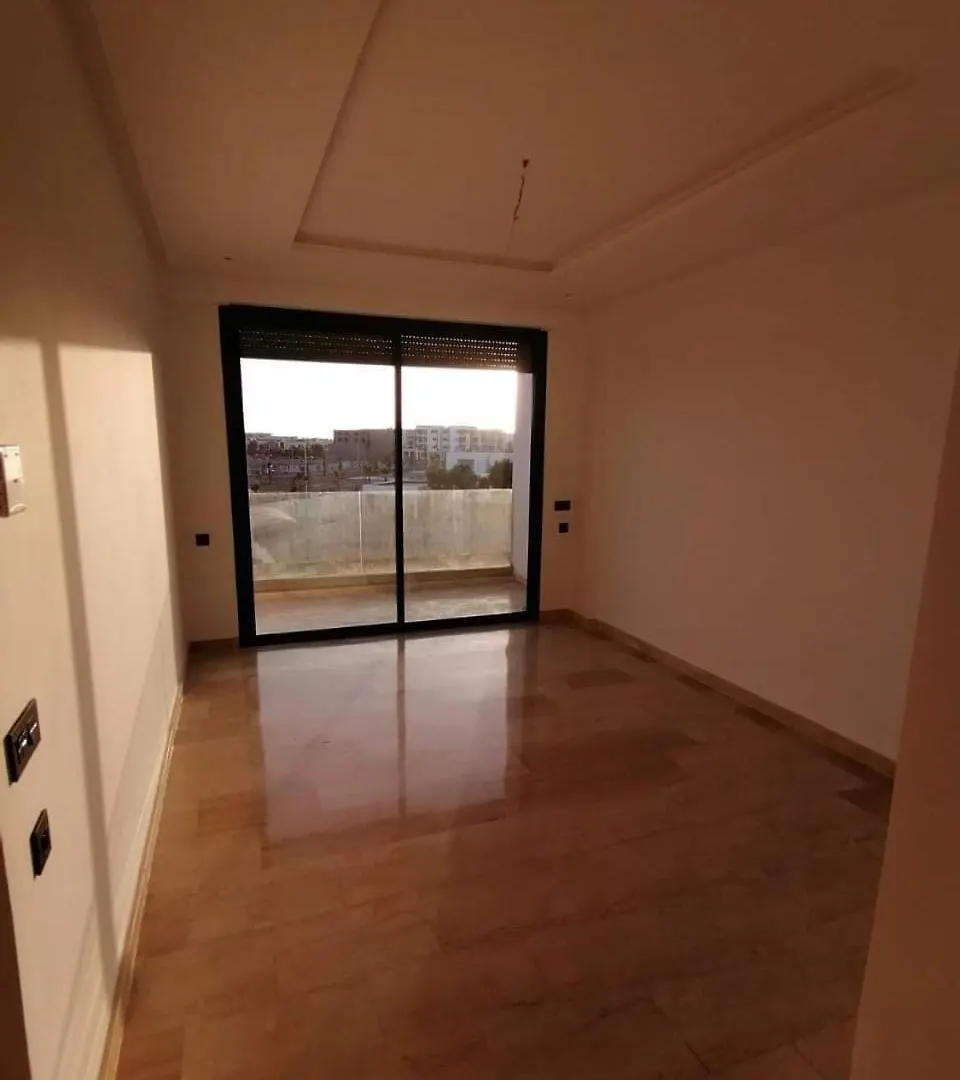 Appartment In Agadir Bay 0*,  Morocco